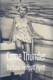 Come Thunder