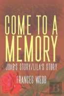 Come To A Memory