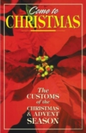 Come To Christmas