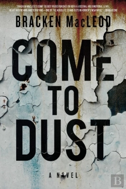 Bertrand.pt - Come To Dust