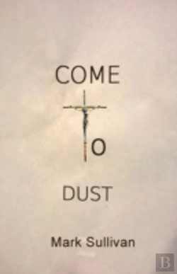 Bertrand.pt - Come To Dust