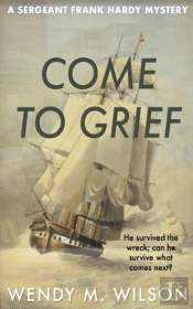 Come To Grief