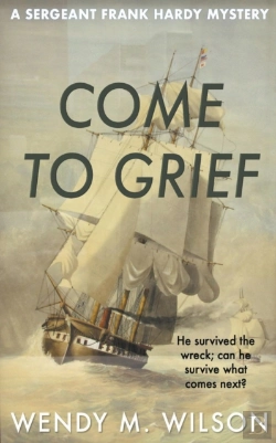 Bertrand.pt - Come To Grief