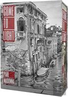 Come To Light