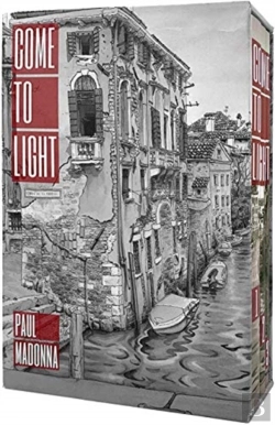 Bertrand.pt - Come To Light