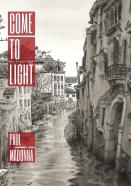 Come To Light