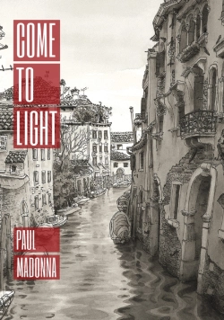 Bertrand.pt - Come To Light