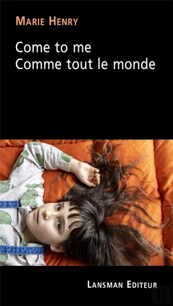 Bertrand.pt - Come To Me - Comme Tout Le Monde