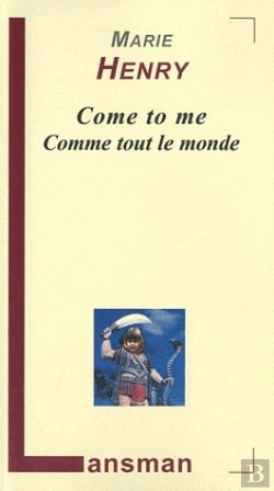 Bertrand.pt - Come To Me Comme Tout Le Monde