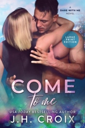 Come To Me