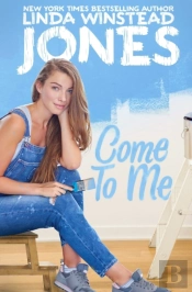Come To Me