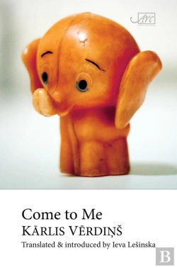 Bertrand.pt - Come To Me