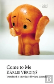 Come To Me