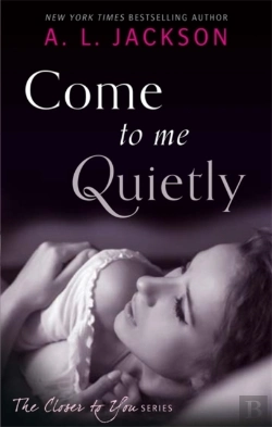 Bertrand.pt - Come To Me Quietly
