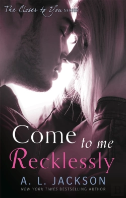 Bertrand.pt - Come To Me Recklessly