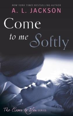 Bertrand.pt - Come To Me Softly