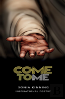 Come To Me
