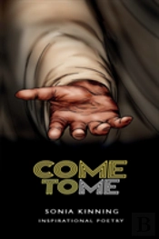 Come To Me