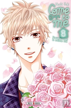 Bertrand.pt - Come To Me ! T08