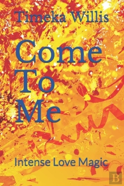 Bertrand.pt - Come To Me
