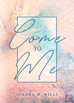 Bertrand.pt - Come To Me