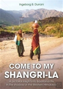 Bertrand.pt - Come To My Shangri-La