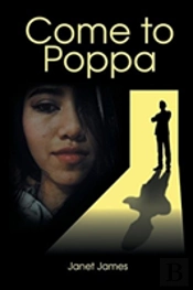 Come To Poppa