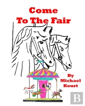Come To The Fair