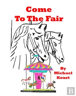 Bertrand.pt - Come To The Fair