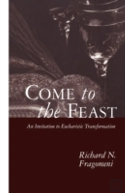 Bertrand.pt - Come To The Feast