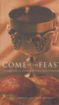 Bertrand.pt - Come To The Feast