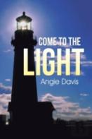 Come To The Light