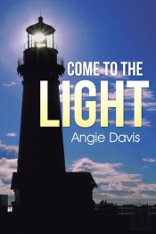 Come To The Light