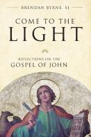 Come To The Light