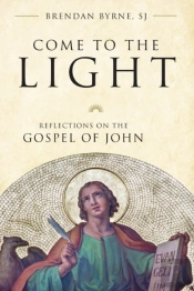 Come To The Light