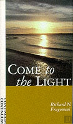 Bertrand.pt - Come To The Light