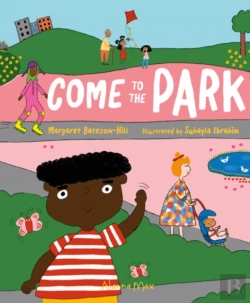 Bertrand.pt - Come To The Park