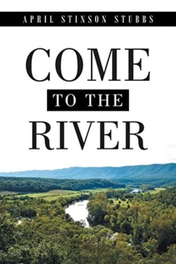 Bertrand.pt - Come To The River