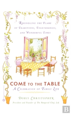 Bertrand.pt - Come To The Table