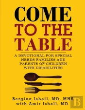 Come To The Table