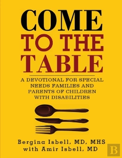 Bertrand.pt - Come To The Table
