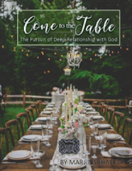 Come To The Table