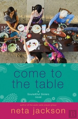 Bertrand.pt - Come To The Table