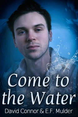 Bertrand.pt - Come To The Water