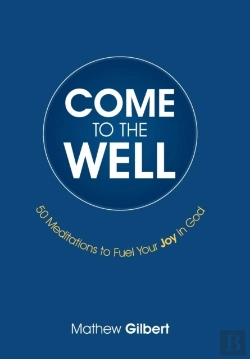 Bertrand.pt - Come To The Well