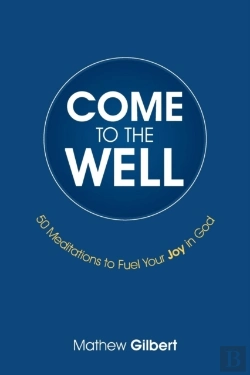 Bertrand.pt - Come To The Well