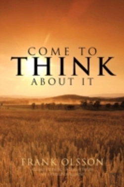 Bertrand.pt - Come To Think About It: Associations To