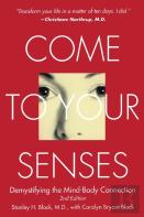 Come To Your Senses