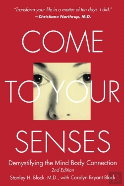 Bertrand.pt - Come To Your Senses