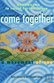 Come Together